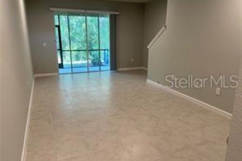 Townhouse in Holiday, Florida 3 bedrooms, 134.15 sq.m. № 1773336 - photo 5