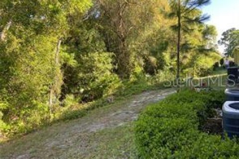 Townhouse in Holiday, Florida 3 bedrooms, 134.15 sq.m. № 1773336 - photo 7
