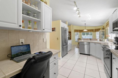 Villa ou maison à vendre à Port St. Lucie, Floride: 3 chambres, 173.36 m2 № 2088064 - photo 29