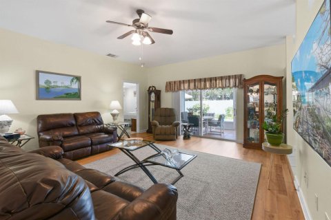 Villa ou maison à vendre à Port St. Lucie, Floride: 3 chambres, 173.36 m2 № 2088064 - photo 26