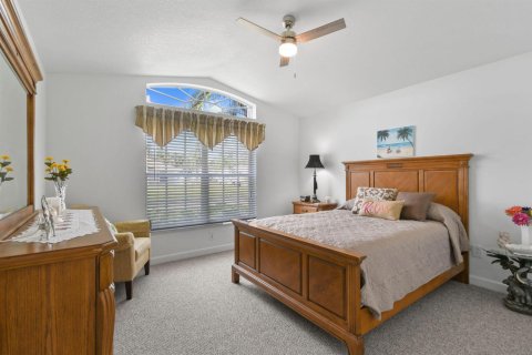 Villa ou maison à vendre à Port St. Lucie, Floride: 3 chambres, 173.36 m2 № 2088064 - photo 18