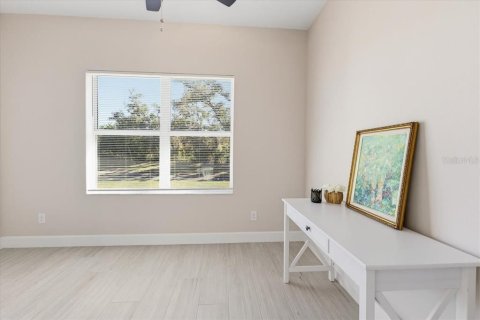 Villa ou maison à vendre à Englewood, Floride: 3 chambres, 191.75 m2 № 2099013 - photo 21