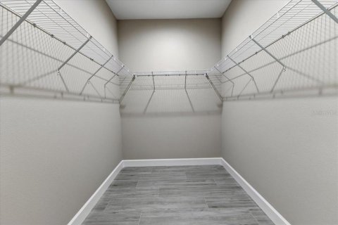 Villa ou maison à vendre à Englewood, Floride: 3 chambres, 191.75 m2 № 2099013 - photo 23