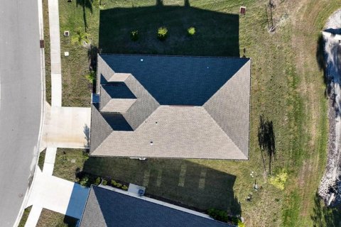 Villa ou maison à vendre à Englewood, Floride: 3 chambres, 191.75 m2 № 2099013 - photo 5