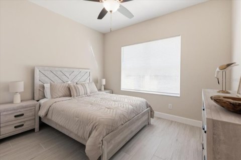 Villa ou maison à vendre à Englewood, Floride: 3 chambres, 191.75 m2 № 2099013 - photo 30