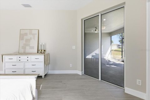 Villa ou maison à vendre à Englewood, Floride: 3 chambres, 191.75 m2 № 2099013 - photo 20