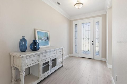 Villa ou maison à vendre à Englewood, Floride: 3 chambres, 191.75 m2 № 2099013 - photo 9