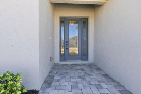 Villa ou maison à vendre à Englewood, Floride: 3 chambres, 191.75 m2 № 2099013 - photo 8