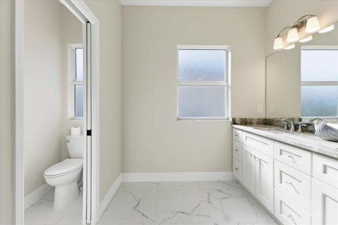 Villa ou maison à vendre à Englewood, Floride: 3 chambres, 191.75 m2 № 2099013 - photo 26