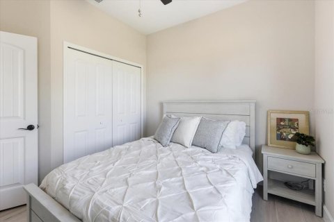 Villa ou maison à vendre à Englewood, Floride: 3 chambres, 191.75 m2 № 2099013 - photo 28