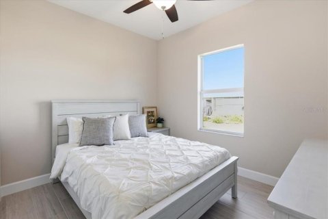 Villa ou maison à vendre à Englewood, Floride: 3 chambres, 191.75 m2 № 2099013 - photo 27