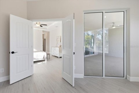 Villa ou maison à vendre à Englewood, Floride: 3 chambres, 191.75 m2 № 2099013 - photo 22