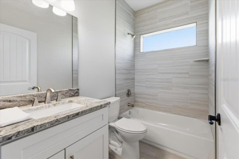Villa ou maison à vendre à Englewood, Floride: 3 chambres, 191.75 m2 № 2099013 - photo 29
