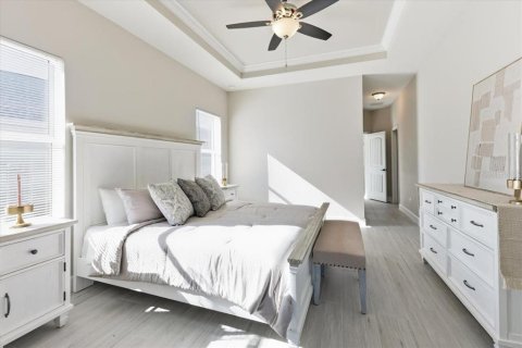 Villa ou maison à vendre à Englewood, Floride: 3 chambres, 191.75 m2 № 2099013 - photo 19
