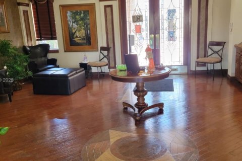 Condominio en alquiler en Miramar, Florida, 1 dormitorio, 64.1 m2 № 1930525 - foto 19