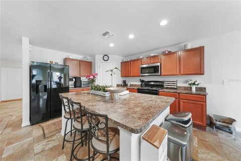 Casa en venta en Punta Gorda, Florida, 4 dormitorios, 261.98 m2 № 1903461 - foto 7