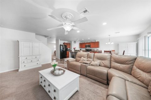 Casa en venta en Punta Gorda, Florida, 4 dormitorios, 261.98 m2 № 1903461 - foto 9