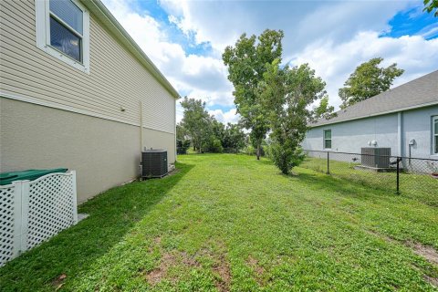 Casa en venta en Punta Gorda, Florida, 4 dormitorios, 261.98 m2 № 1903461 - foto 23