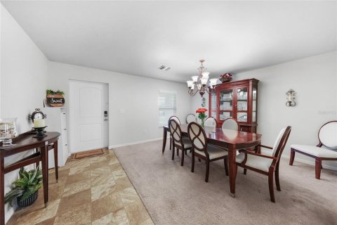 Casa en venta en Punta Gorda, Florida, 4 dormitorios, 261.98 m2 № 1903461 - foto 3