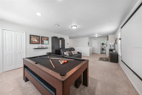 Casa en venta en Punta Gorda, Florida, 4 dormitorios, 261.98 m2 № 1903461 - foto 13