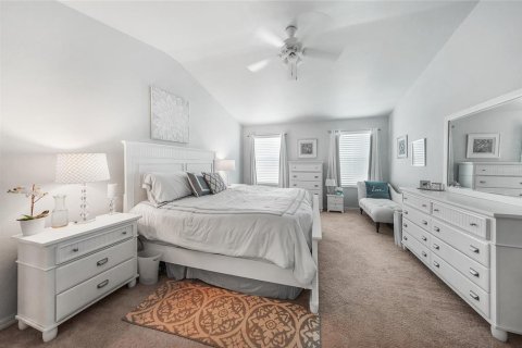 Casa en venta en Punta Gorda, Florida, 4 dormitorios, 261.98 m2 № 1903461 - foto 17