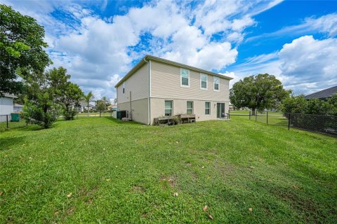 Casa en venta en Punta Gorda, Florida, 4 dormitorios, 261.98 m2 № 1903461 - foto 22