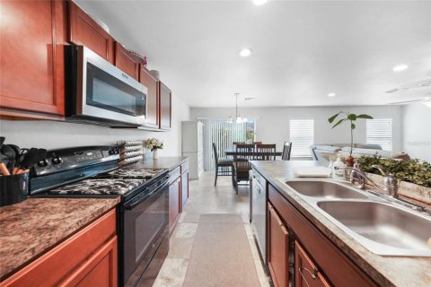 Casa en venta en Punta Gorda, Florida, 4 dormitorios, 261.98 m2 № 1903461 - foto 8
