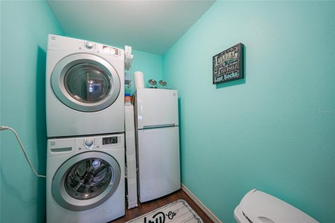 Casa en venta en Punta Gorda, Florida, 4 dormitorios, 261.98 m2 № 1903461 - foto 14