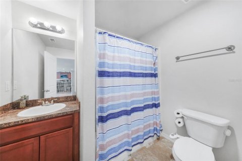 Casa en venta en Punta Gorda, Florida, 4 dormitorios, 261.98 m2 № 1903461 - foto 11