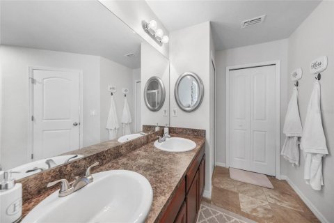Casa en venta en Punta Gorda, Florida, 4 dormitorios, 261.98 m2 № 1903461 - foto 20