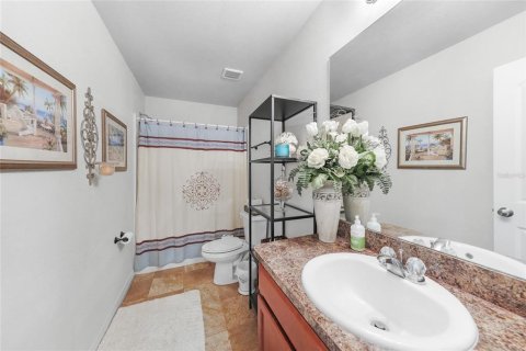 Casa en venta en Punta Gorda, Florida, 4 dormitorios, 261.98 m2 № 1903461 - foto 16