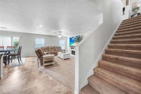 Casa en venta en Punta Gorda, Florida, 4 dormitorios, 261.98 m2 № 1903461 - foto 5