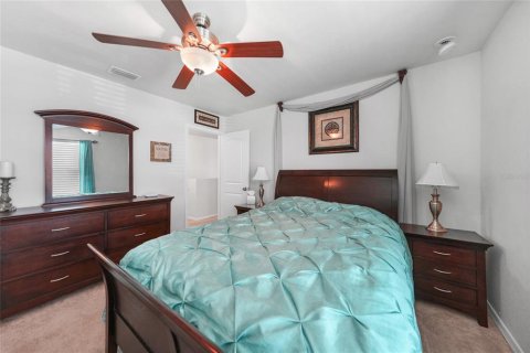 Casa en venta en Punta Gorda, Florida, 4 dormitorios, 261.98 m2 № 1903461 - foto 15