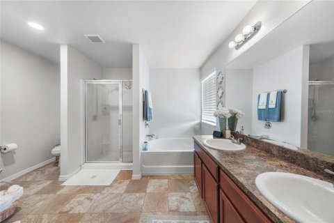 Casa en venta en Punta Gorda, Florida, 4 dormitorios, 261.98 m2 № 1903461 - foto 19