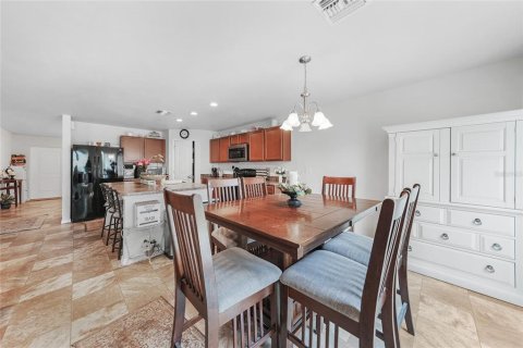 Casa en venta en Punta Gorda, Florida, 4 dormitorios, 261.98 m2 № 1903461 - foto 6