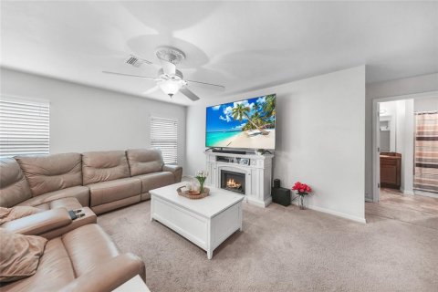 Casa en venta en Punta Gorda, Florida, 4 dormitorios, 261.98 m2 № 1903461 - foto 10