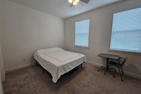 Adosado en alquiler en Orlando, Florida, 2 dormitorios, 125.05 m2 № 1831496 - foto 9