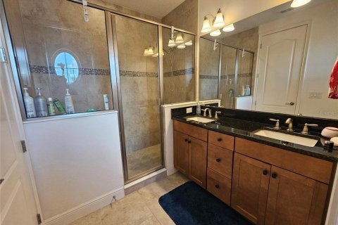 Adosado en alquiler en Orlando, Florida, 2 dormitorios, 125.05 m2 № 1831496 - foto 5