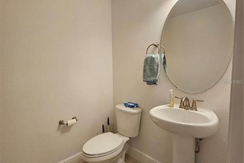 Adosado en alquiler en Orlando, Florida, 2 dormitorios, 125.05 m2 № 1831496 - foto 6