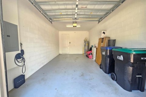 Adosado en alquiler en Orlando, Florida, 2 dormitorios, 125.05 m2 № 1831496 - foto 10