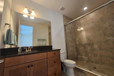 Adosado en alquiler en Orlando, Florida, 2 dormitorios, 125.05 m2 № 1831496 - foto 7