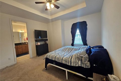 Adosado en alquiler en Orlando, Florida, 2 dormitorios, 125.05 m2 № 1831496 - foto 8