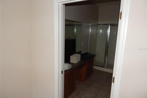 Купить кондоминиум в Киссимми, Флорида 7 комнат, 133.13м2, № 1751673 - фото 5
