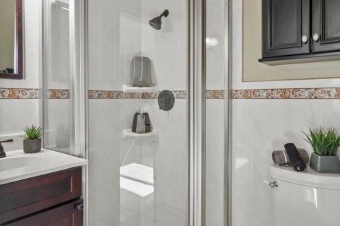 Copropriété à louer à Delray Beach, Floride: 2 chambres, 106.65 m2 № 2147333 - photo 10