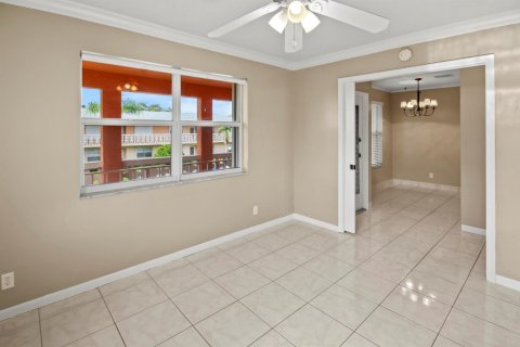 Copropriété à louer à Delray Beach, Floride: 2 chambres, 106.65 m2 № 2147333 - photo 7