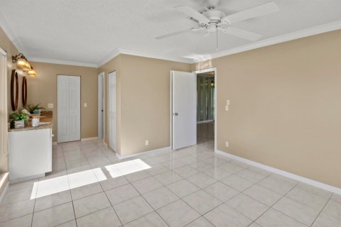 Copropriété à louer à Delray Beach, Floride: 2 chambres, 106.65 m2 № 2147333 - photo 15