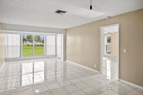Copropriété à louer à Delray Beach, Floride: 2 chambres, 106.65 m2 № 2147333 - photo 14