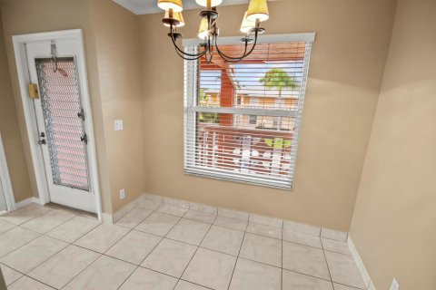 Copropriété à louer à Delray Beach, Floride: 2 chambres, 106.65 m2 № 2147333 - photo 6