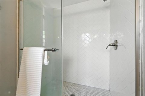 House in Tampa, Florida 2 bedrooms, 108.14 sq.m. № 1854683 - photo 25