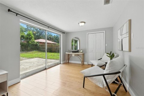 House in Tampa, Florida 2 bedrooms, 108.14 sq.m. № 1854683 - photo 23